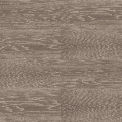 Пробка напольная GRANORTE Oak Moccasin (1,58 м2)