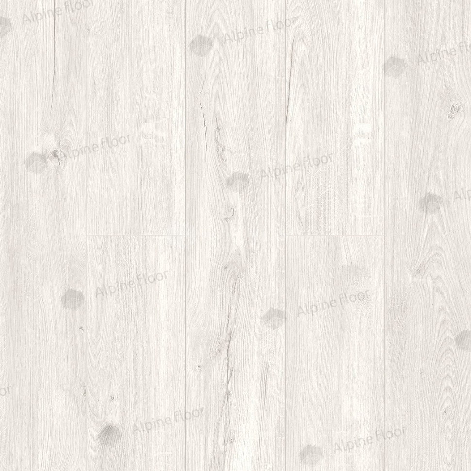 Секвойя Light ЕСО 6-3 LVT