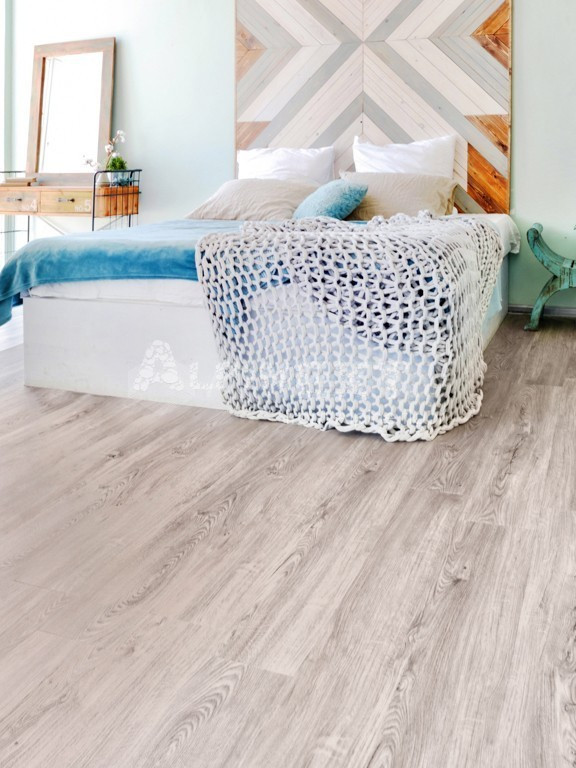 Секвойя Light ЕСО 6-3 LVT