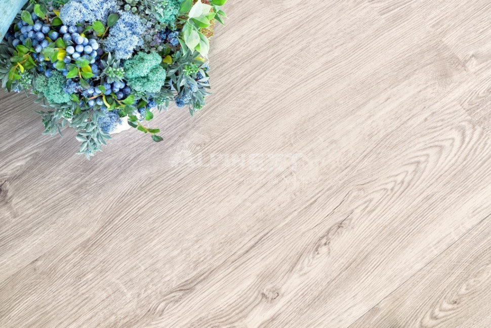 Секвойя Light ЕСО 6-3 LVT