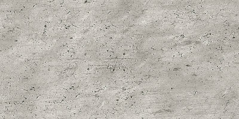 Cement