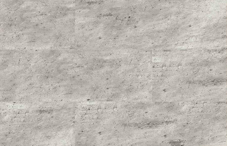 Cement