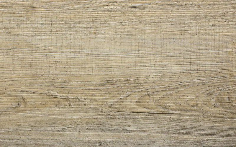 Виниловый ламинат Vinilam Ceramo Wood Дуб Карона 1014