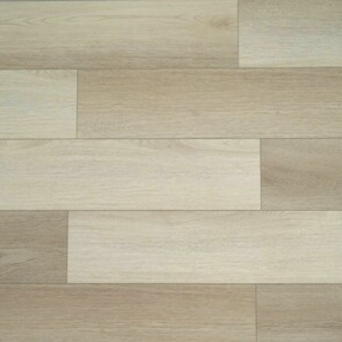 Виниловая SPC-плитка / Saffir Wood / Декор Adam