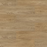 Виниловый ламинат Alta Step Excelente Дуб ванильный SPC 6601