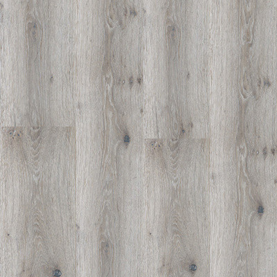 Пробка напольная GRANORTE Oak Greystone (1,58 м2)