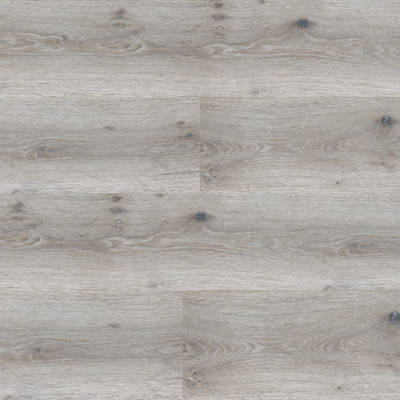 Пробка напольная GRANORTE Oak Greystone (1,58 м2)