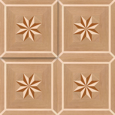 Модуль художественный Lab Arte М 30 425х425