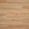 Виниловая SPC-плитка / Saffir Wood / Декор Cilik