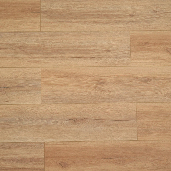 Виниловая SPC-плитка / Saffir Wood / Декор Cilik