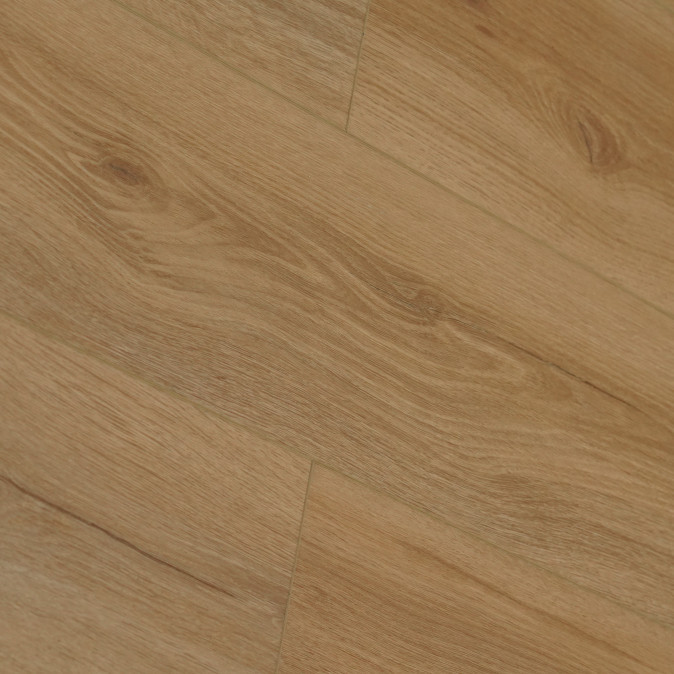 Виниловая SPC-плитка / Saffir Wood / Декор Cilik
