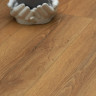 Виниловая SPC-плитка / Saffir Wood / Декор Cilik