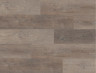 Виниловый ламинат Alta Step Excelente Дуб кантри SPC 6606