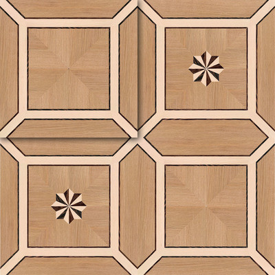 Модуль художественный Lab Arte М 31 472х472