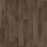 Инженерная доска Lab Arte Authentica Дуб Рустик Кайт 700-1500х170х15,5 мм