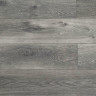 Виниловая SPC-плитка / Saffir Wood / Декор Black Star