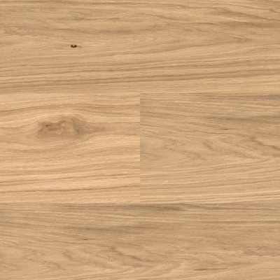 Пробка напольная GRANORTE Oak Blond (1,58 м2)