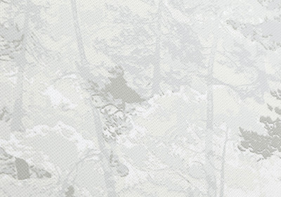 Флизелиновые обои Milassa Ambient vol. 2 AM2 005 в бледно-фисташковых оттенках
