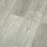 Виниловая SPC-плитка / Saffir Wood / Декор India