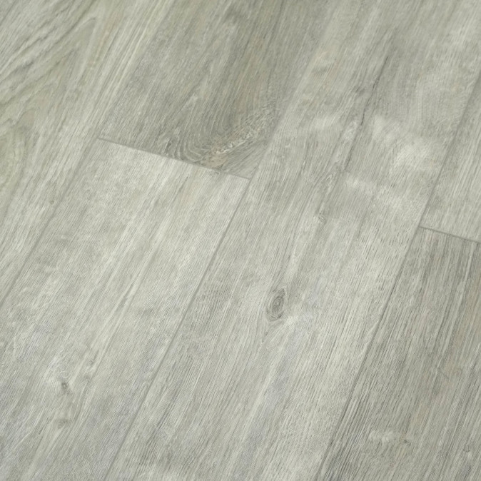 Виниловая SPC-плитка / Saffir Wood / Декор India
