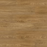 Виниловый ламинат Alta Step Excelente Дуб натуральный SPC 6602 