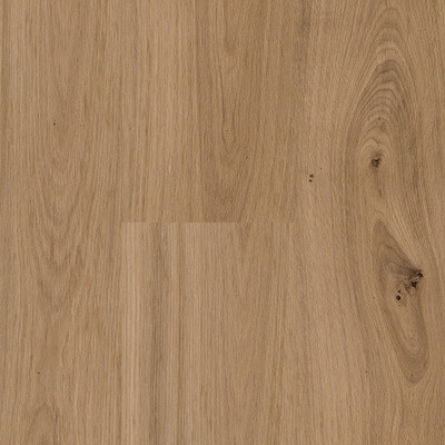 Пробка напольная GRANORTE Oak Camel (1,58 м2)