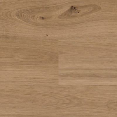 Пробка напольная GRANORTE Oak Camel (1,58 м2)