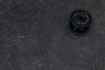 Темная виниловая плитка Finefloor Stone Шато Миранда FF-1555 / FF-1455