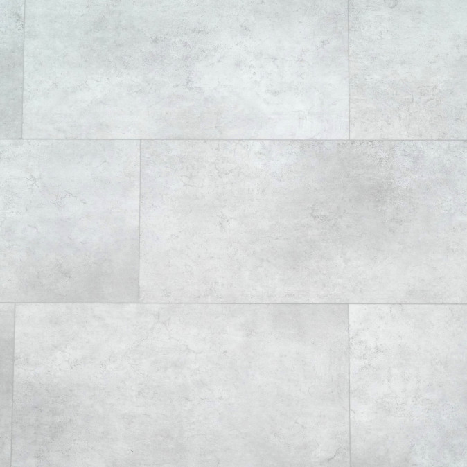 Виниловая SPC-плитка / Saffir Stone / Декор Edal