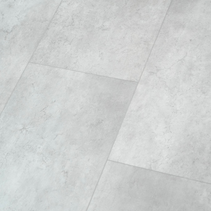 Виниловая SPC-плитка / Saffir Stone / Декор Edal
