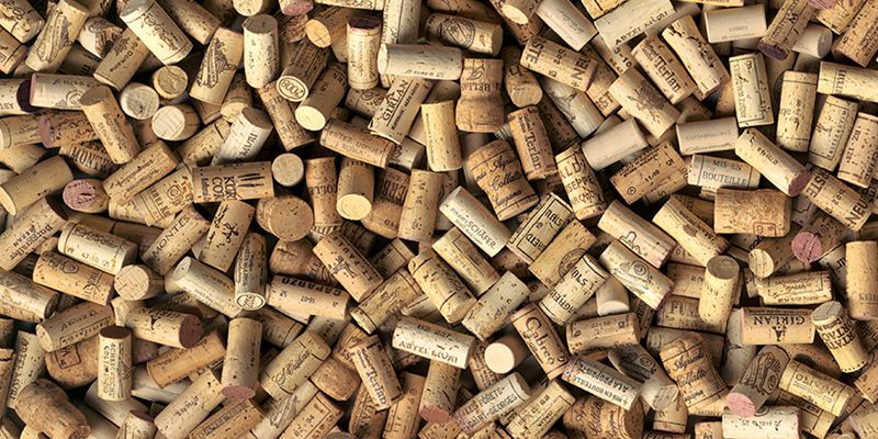 Cork