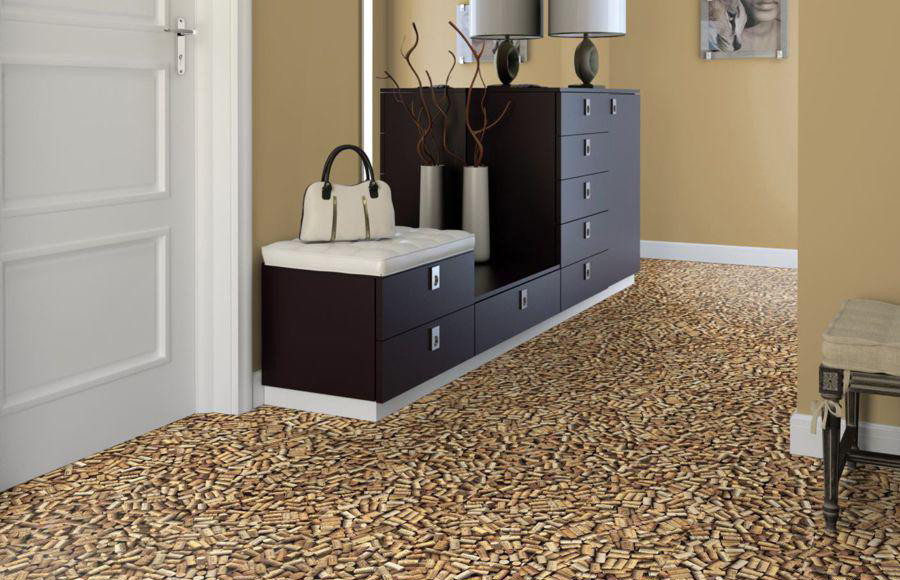 Cork