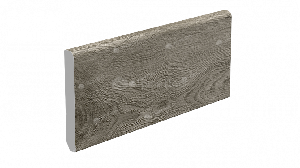 Плинтус 11-08 Grand Sequoia