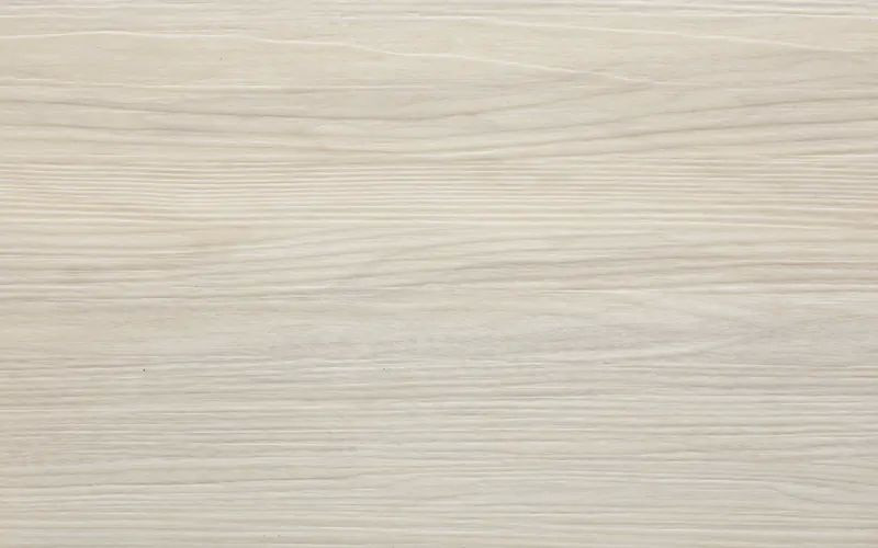 Виниловый ламинат Vinilam Ceramo Wood Дуб Аляска 7777