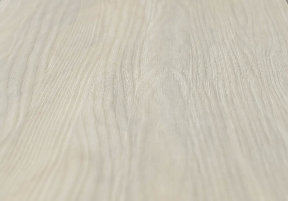 Виниловый ламинат Vinilam Ceramo Wood Дуб Аляска 7777