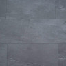 Виниловая SPC-плитка / Saffir Stone / Декор Hemat