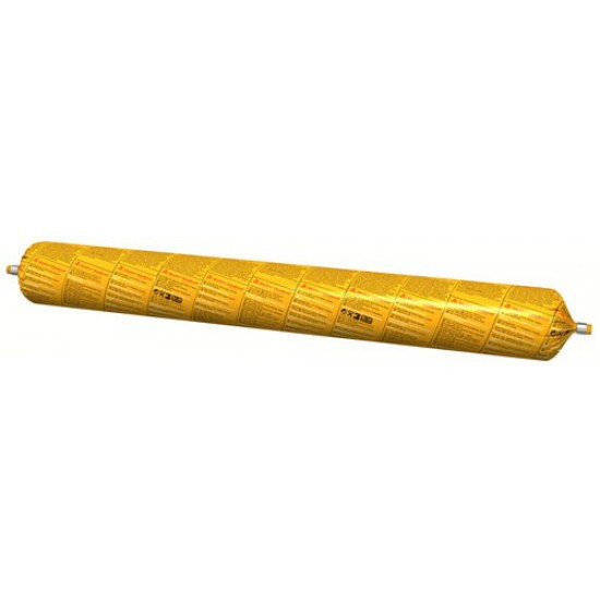 Клей Sika Bond 52 Parquet (600 мл)