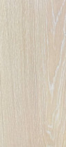 Инженерная доска Vecchio Parquet Натурэль Дуб ПОРТОФИНО