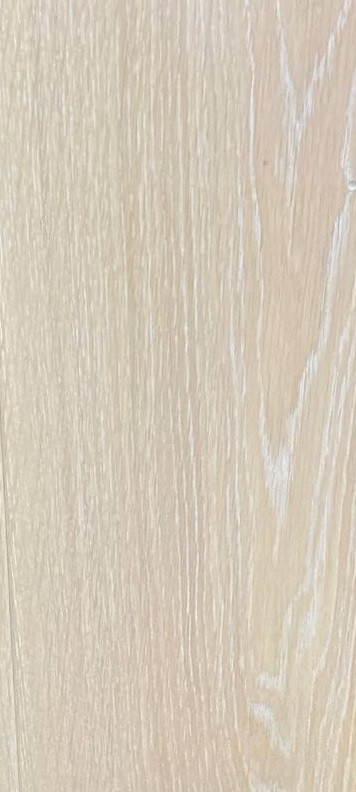 Инженерная доска Vecchio Parquet Натурэль Дуб ПОРТОФИНО