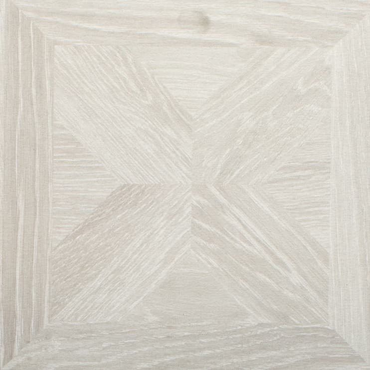 Пробка напольная GRANORTE Trim Majestic Artic (1,91 м2)