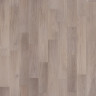 Инженерная доска Lab Arte Authentica Дуб Натур Чегет белый 700-1500х150х15,5 мм