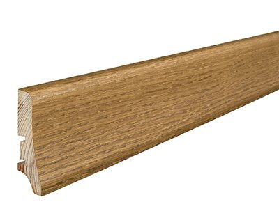 Дуб Terra