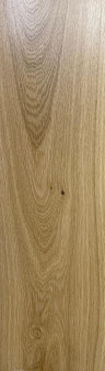 Инженерная доска Vecchio Parquet Натурэль Дуб КЛАССИК