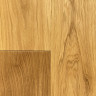 Инженерная доска Vecchio Parquet Натурэль Дуб КЛАССИК