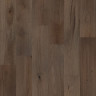 Инженерная доска Lab Arte Authentica Дуб Натур Кайт 700-1500х170х15,5 мм