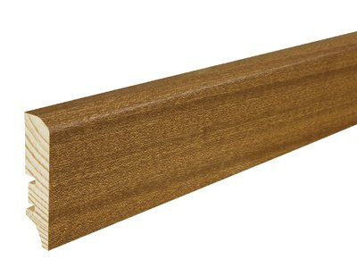 Sapella