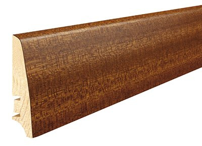 Sapella