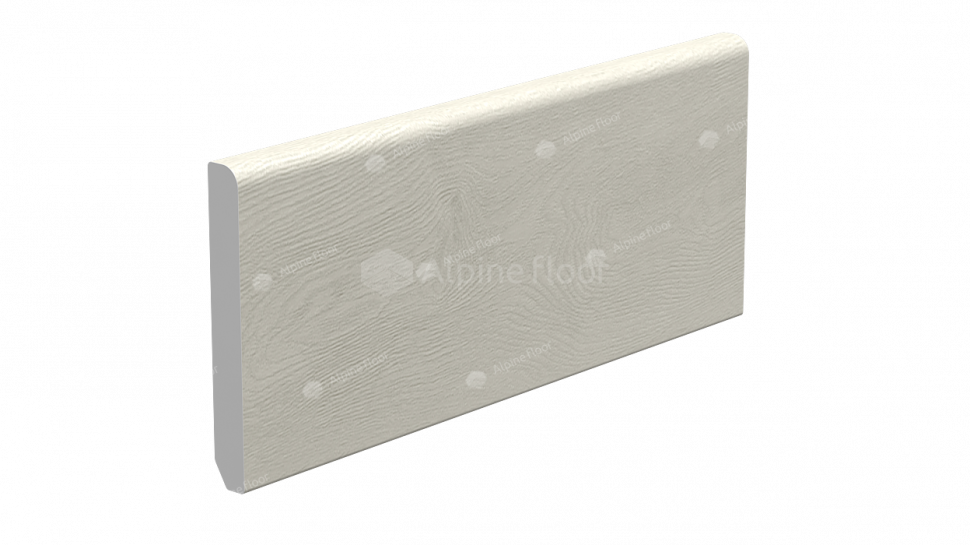 Плинтус 11-01 Grand Sequoia