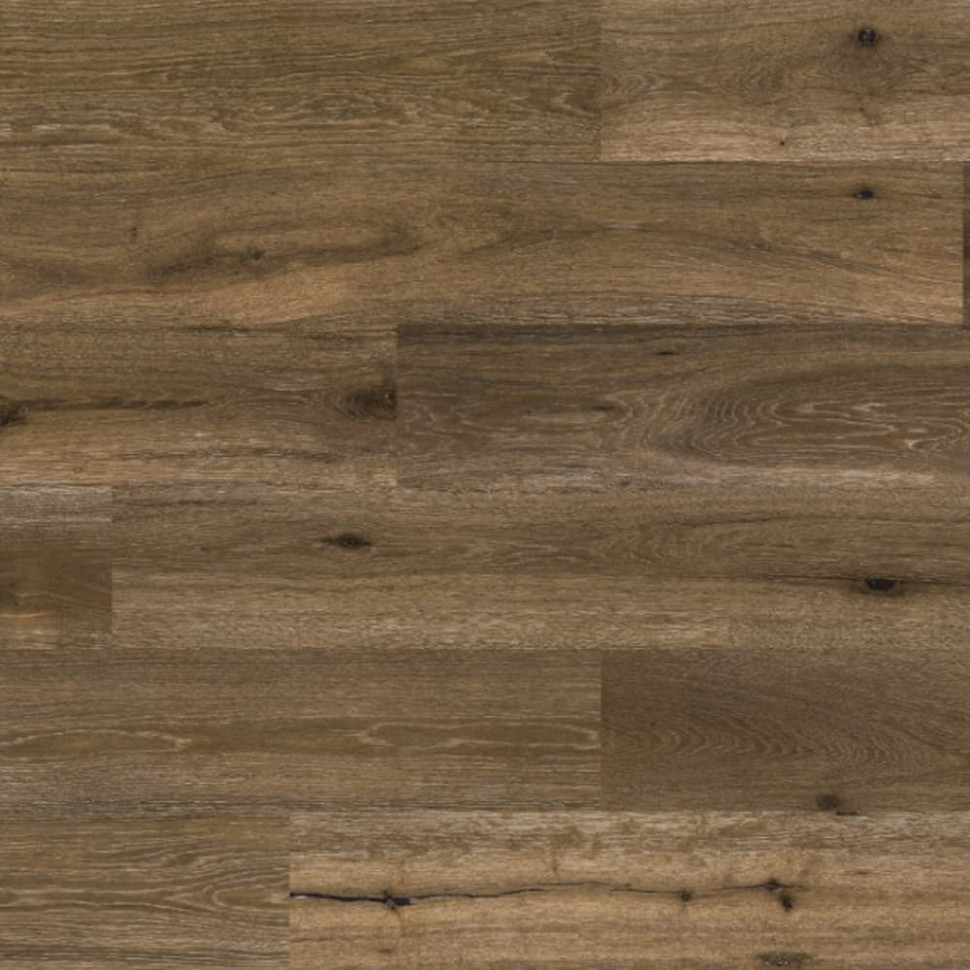 Пробка напольная GRANORTE Oak Breeze (1,58 м2)