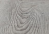 Виниловый ламинат Vinilam Ceramo Wood Сосна Андер 4949
